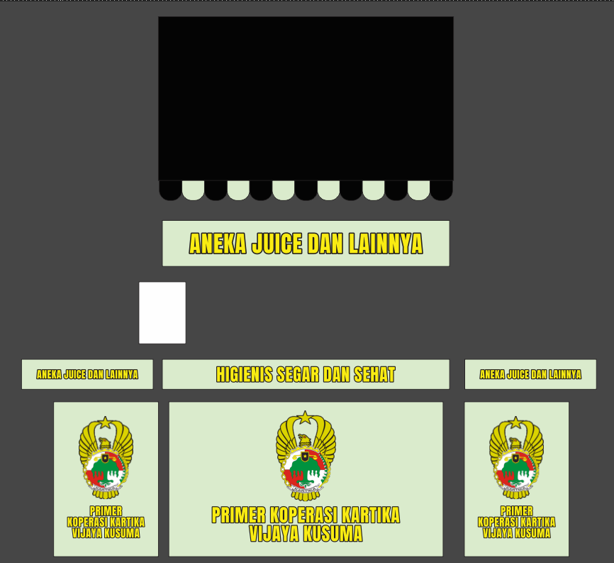Desain 260516GVNPV7CE