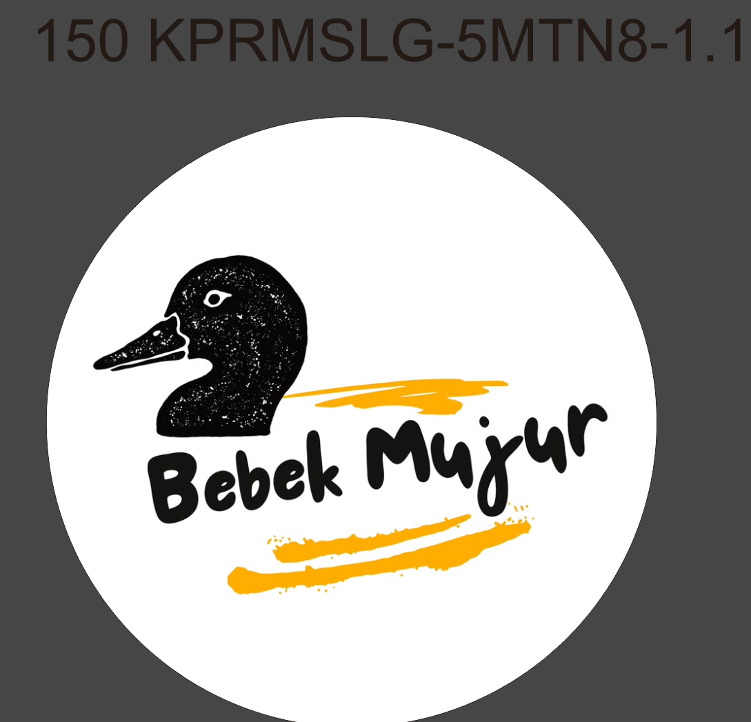 Desain 260818MX65MTN8