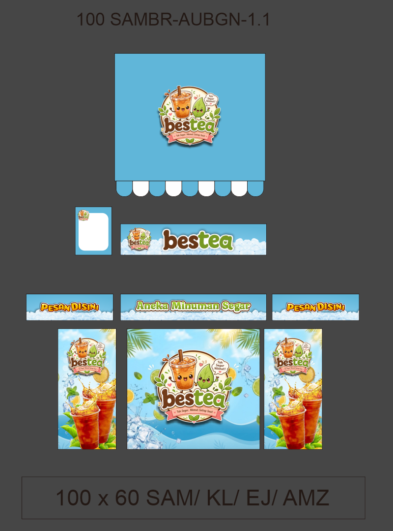 Desain 260825AC1AUBGN