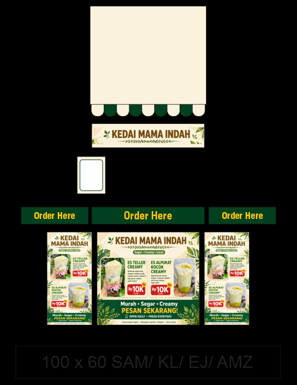 Desain 260829KYH5GKH0