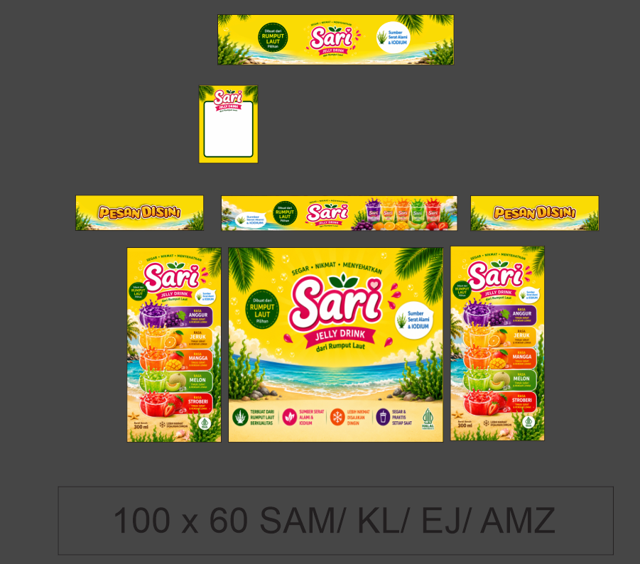 Desain 26090333C9MXEQ