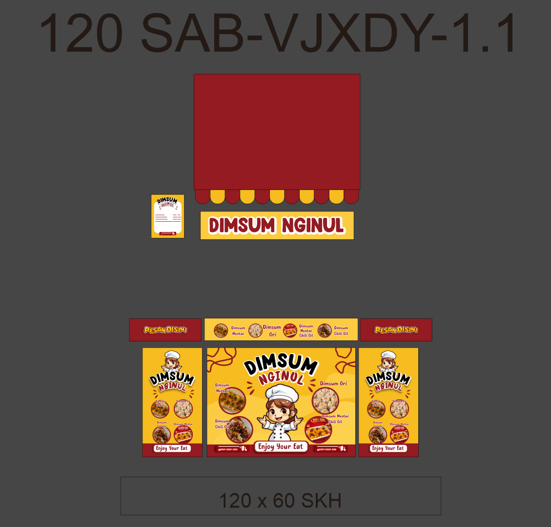Desain 26090591SVJXDY