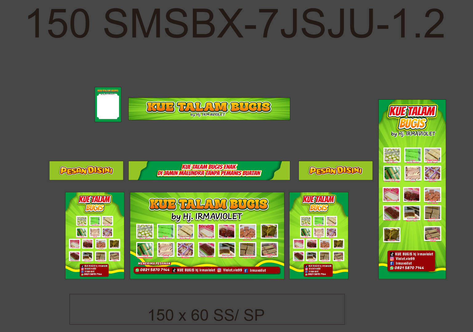 Desain 260909HT87JSJU