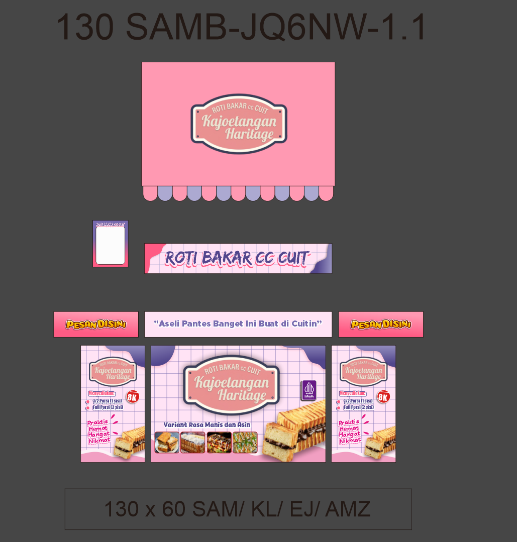 Desain 260909JD3JQ6NW