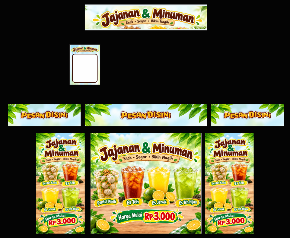 Desain 260909JJJU92X0