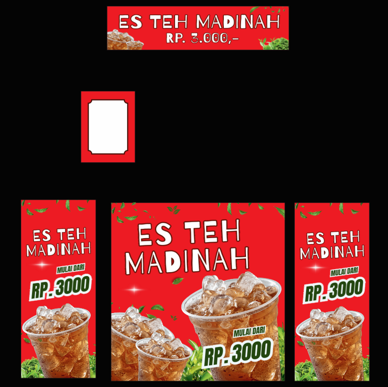 Desain 2610084F922X9N