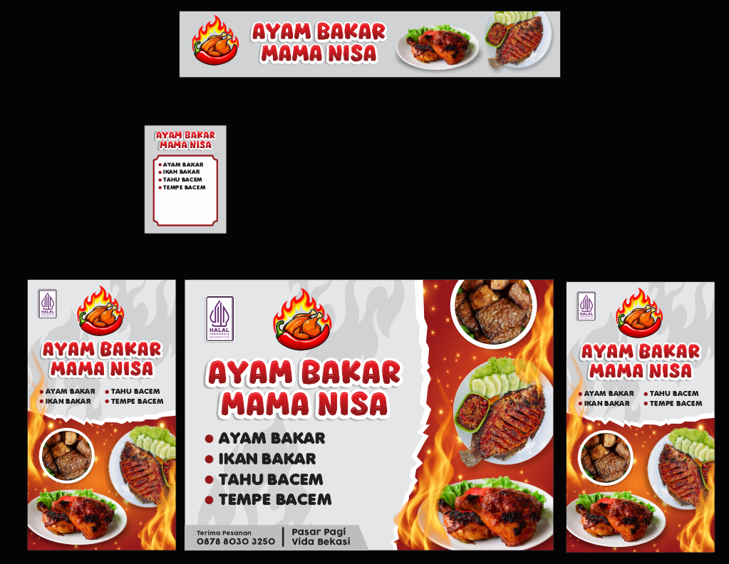 Desain 261013H5YG12J0