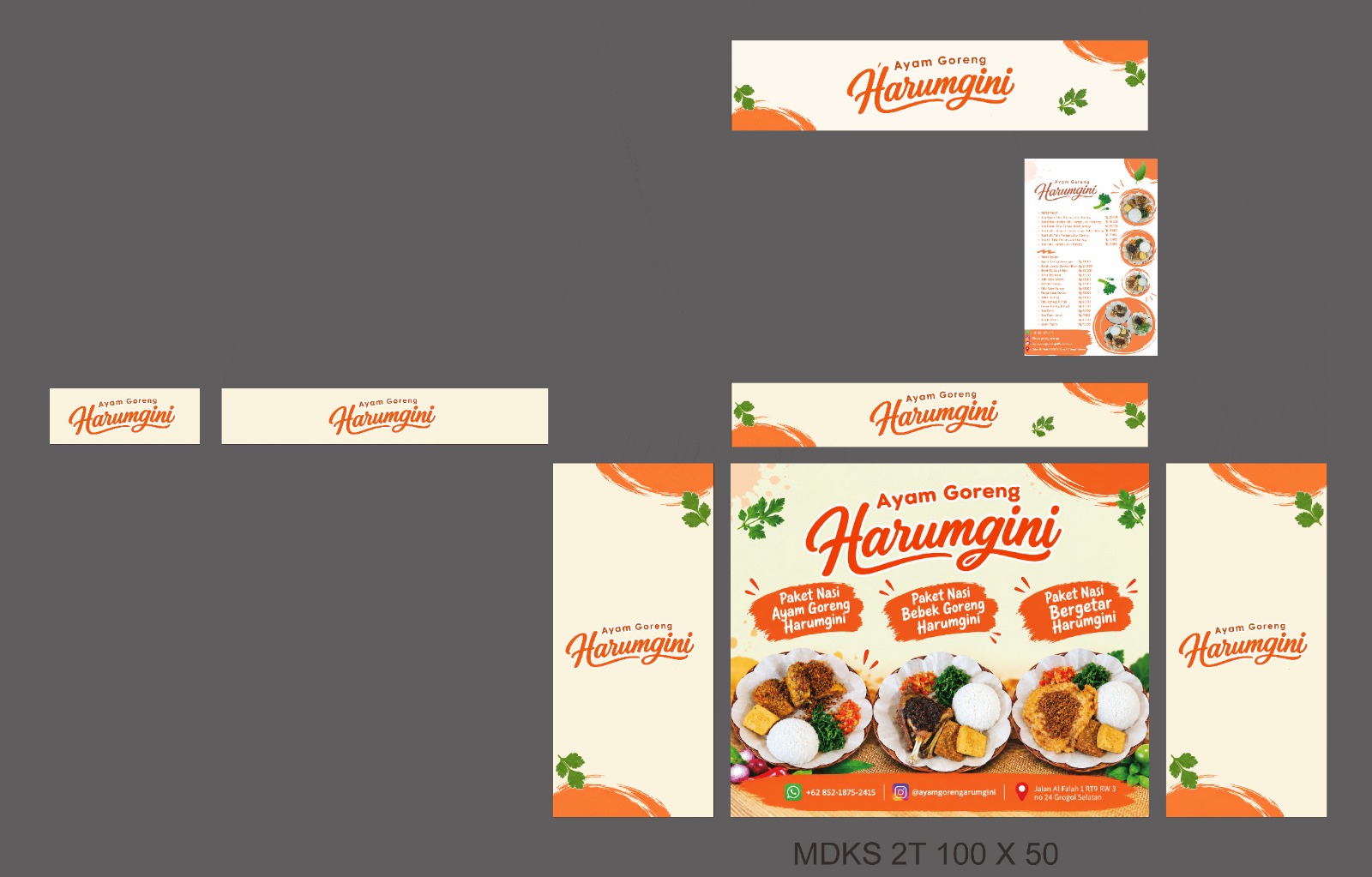 Desain 26101803AY03T3