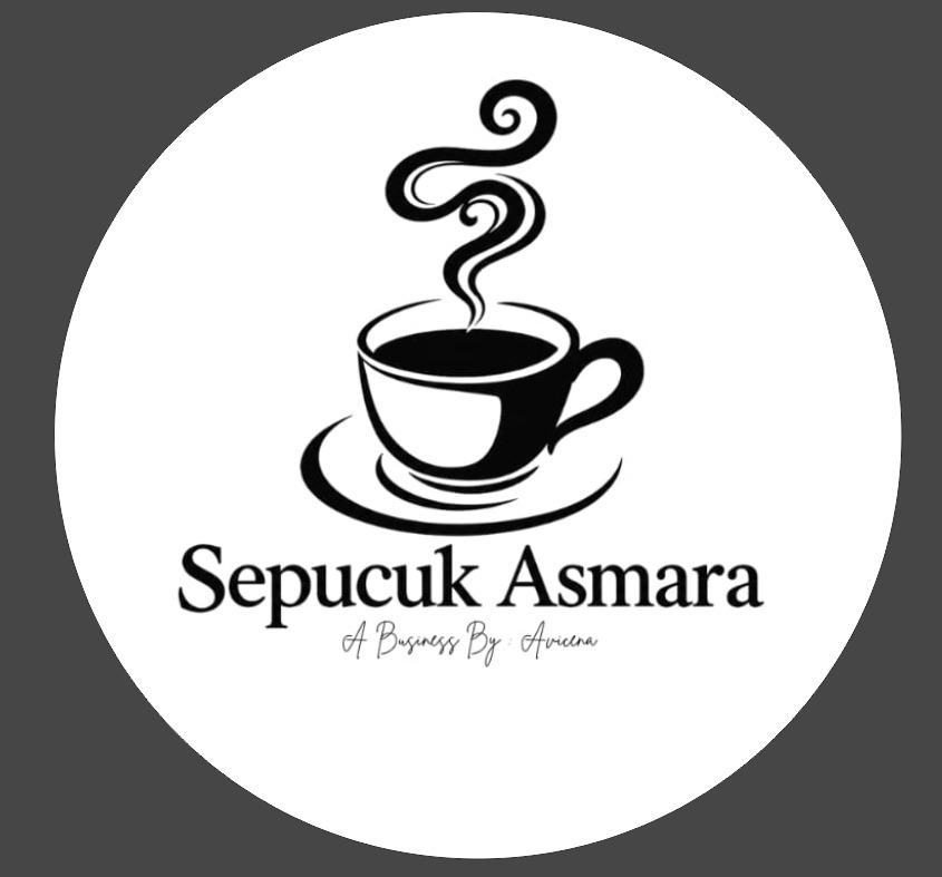 Desain 261018VXTJ0BJ4