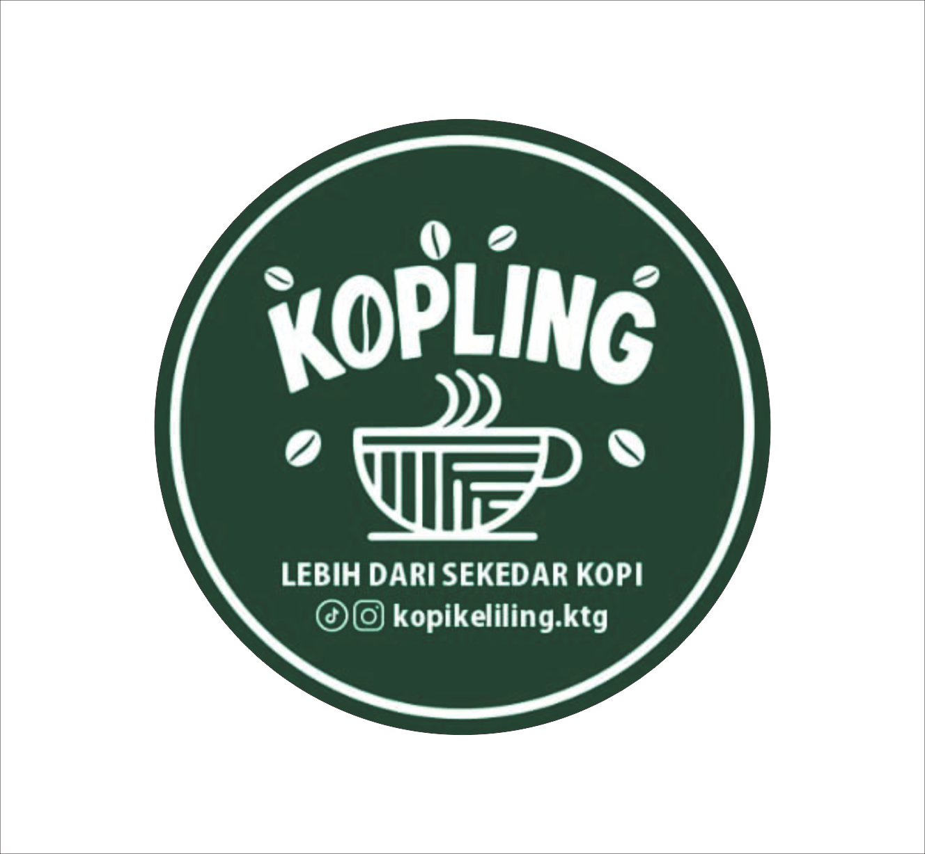 Desain 261022ACFB3VX7