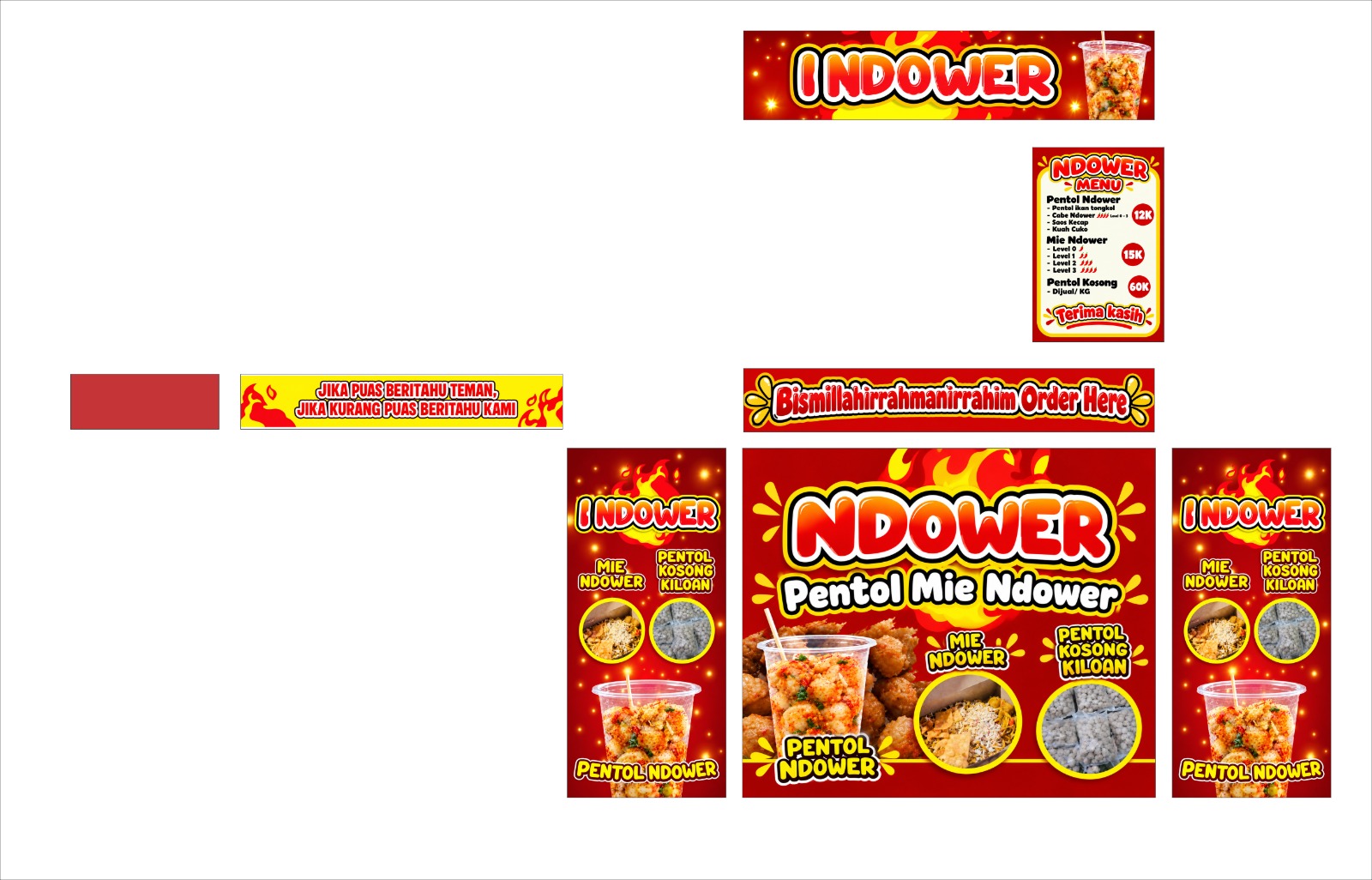 Desain 261024ENTTK16Q