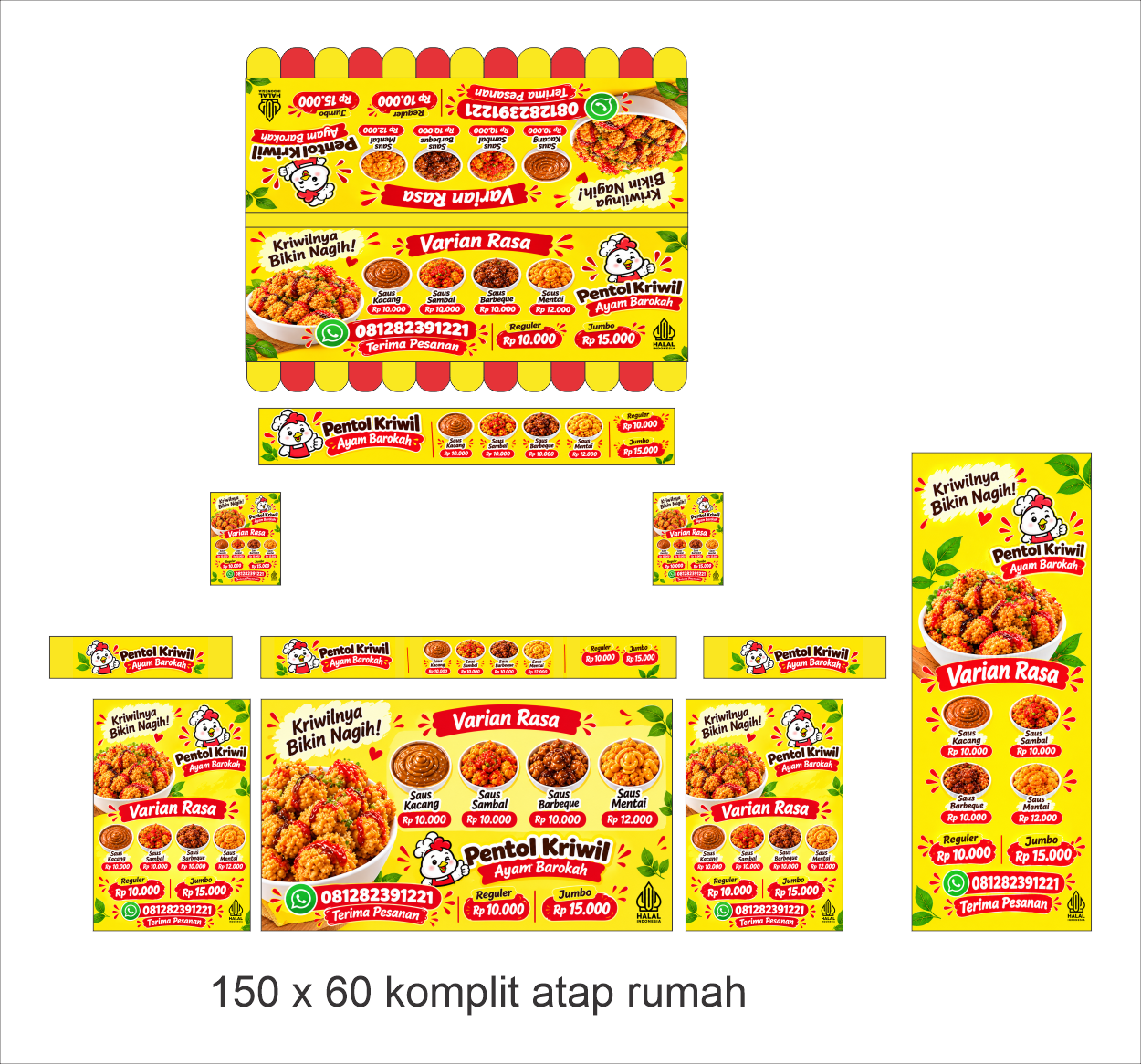 Desain 261026MN4NN3ER