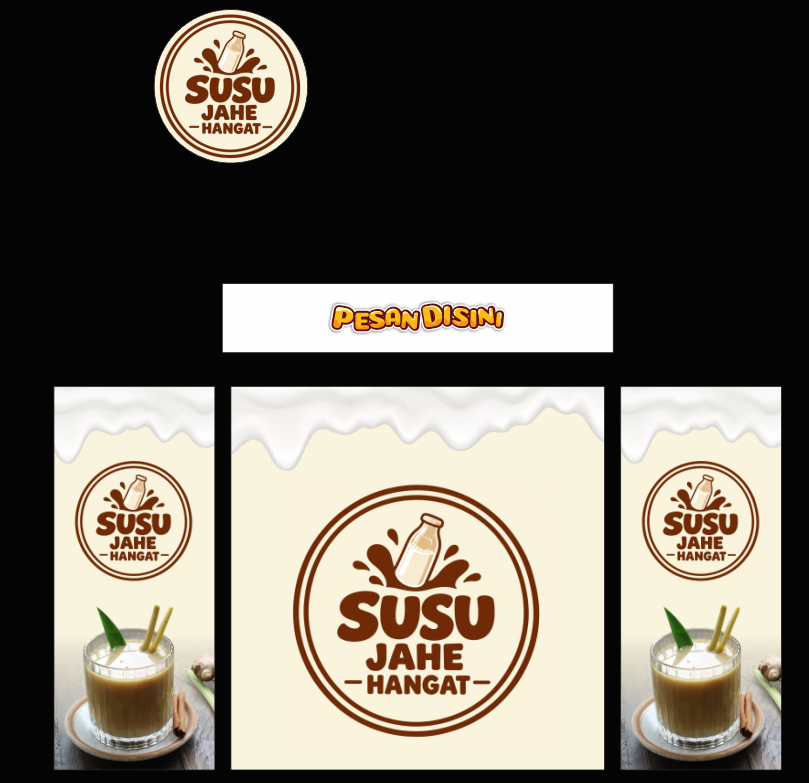 Desain 261027PBUF430N