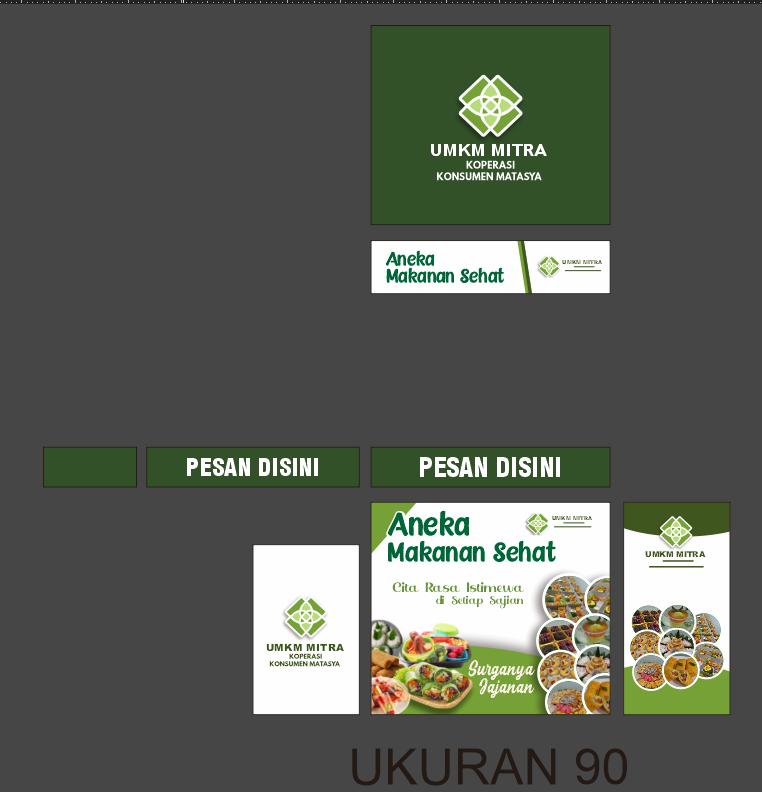 Desain 584079445691565495