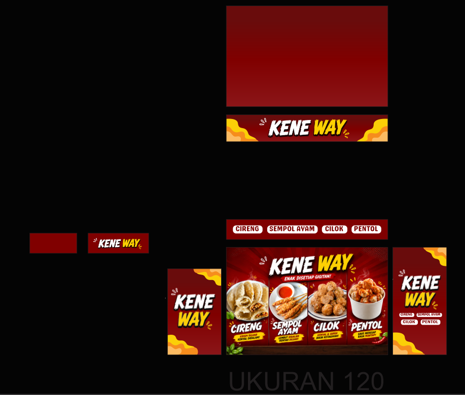 Desain CCR2