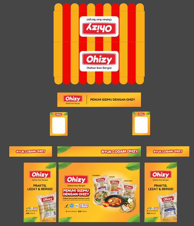 Desain CPP2