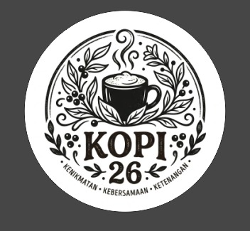 Desain CPP3
