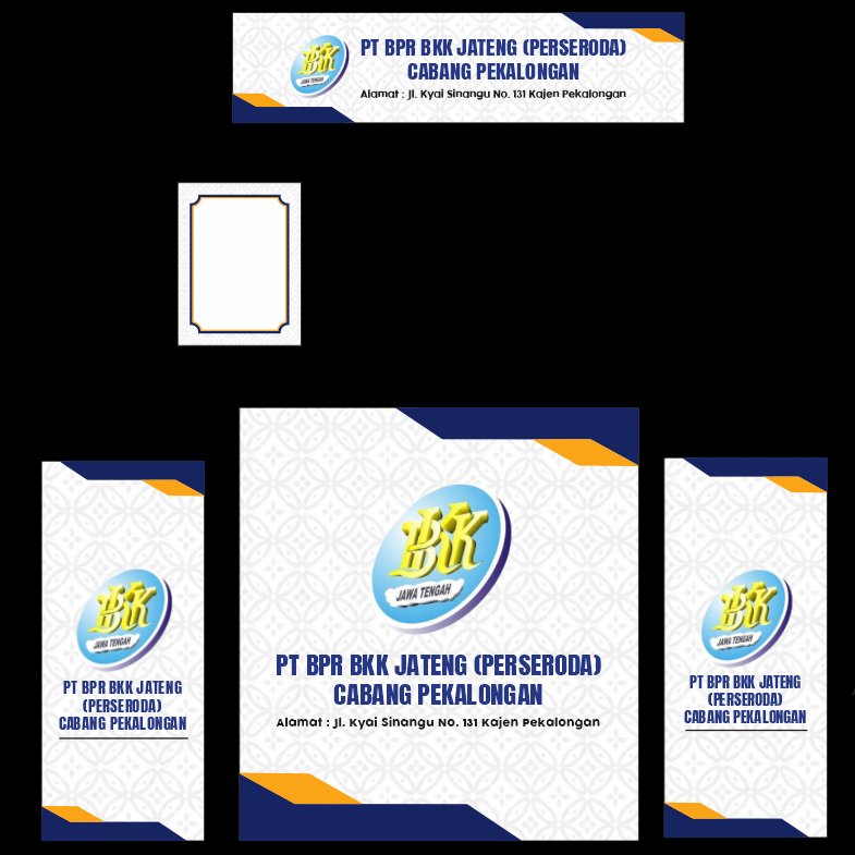 Desain CRR2