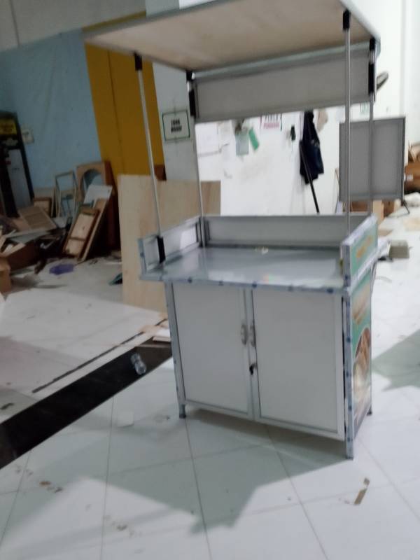 Finishing 6 2609154FDYF5CD