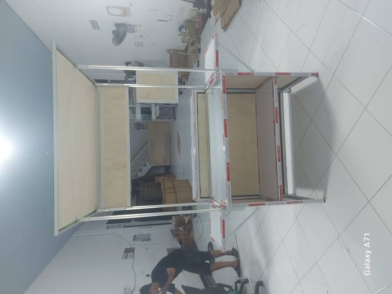 Finishing 2 26101934Y2SC7R