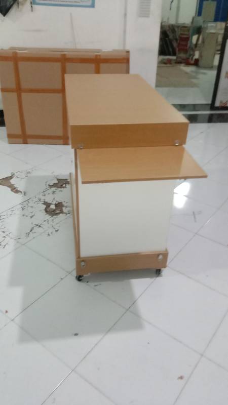 Finishing 1 261022ACFB3VX7