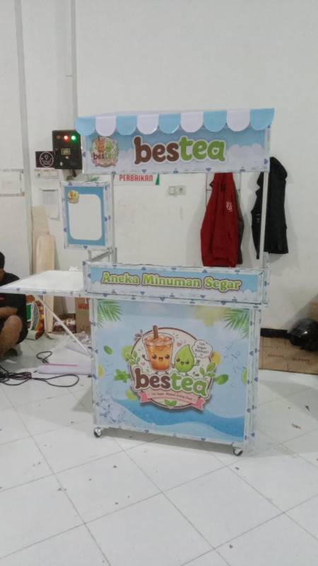 Finishing 1 260825AC1AUBGN
