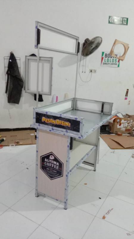 Finishing 3 260906B300T12M