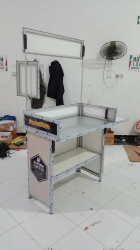 Finishing 5 260906B300T12M