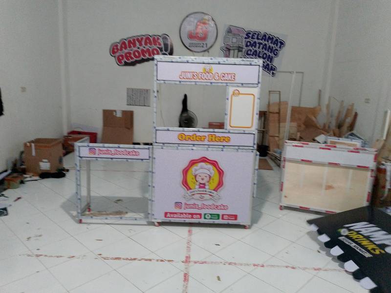 Finishing 2 2605223X50X2B9