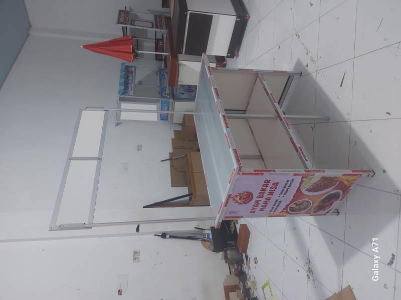 Finishing 4 261013H5YG12J0