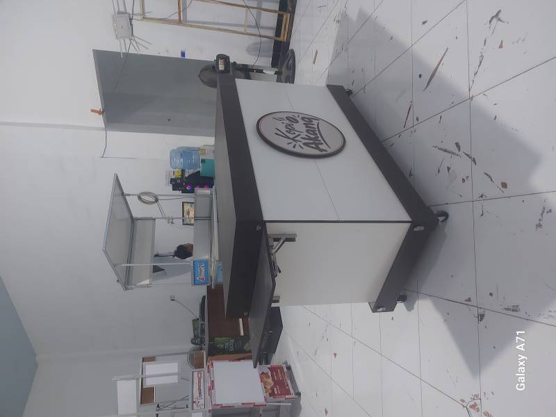 Finishing 3 261025HGE6RYRF
