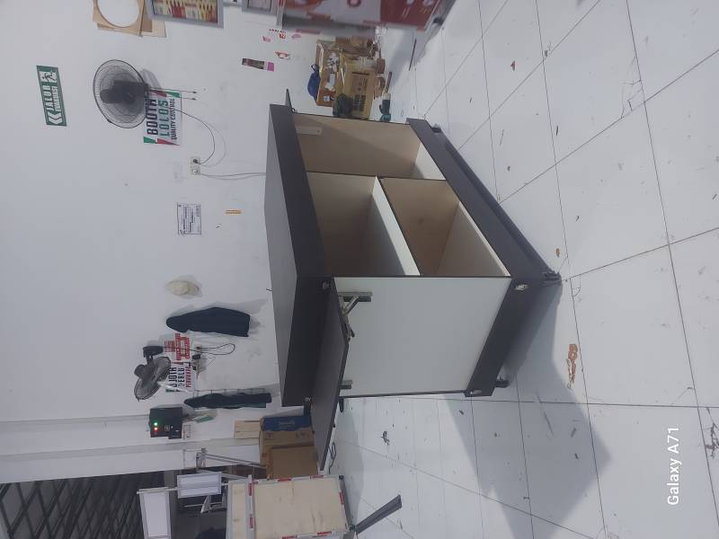 Finishing 4 261025HGE6RYRF