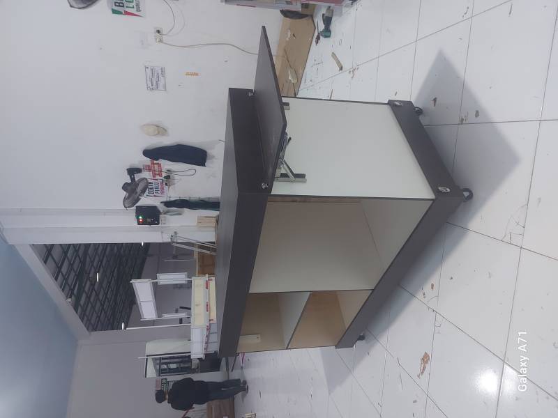 Finishing 6 261025HGE6RYRF