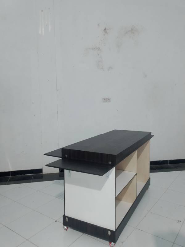 Finishing 2 260826C01NRVG1