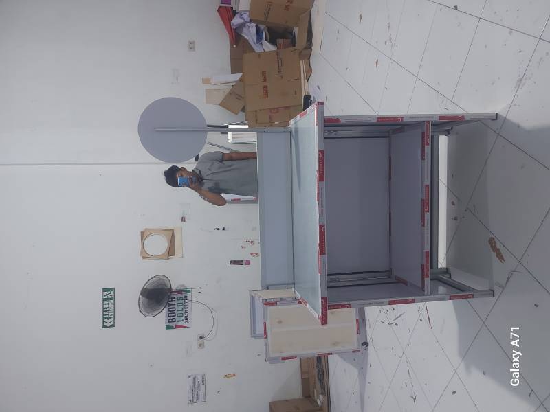 Finishing 2 261027PBUF430N