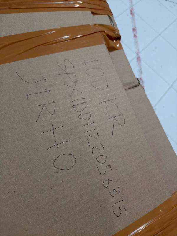 Finishing 1 260514CTYJ1RH0