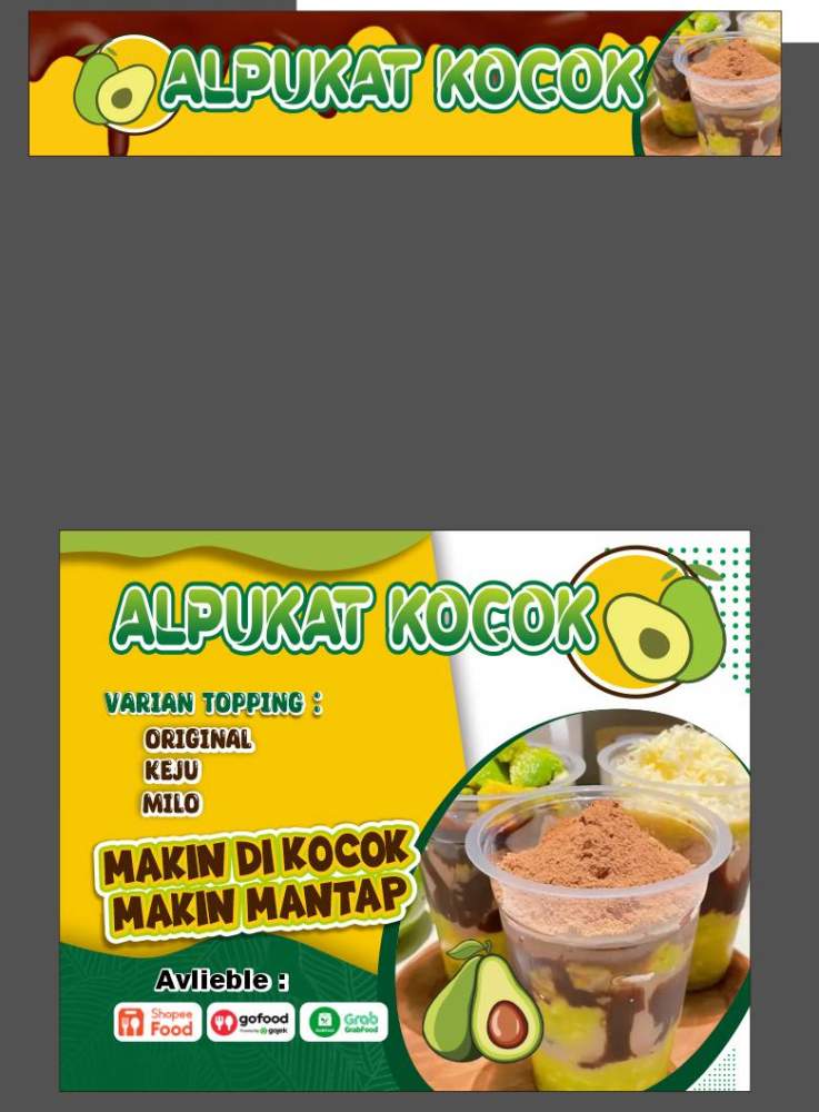 Desain alpucok 002